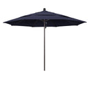 picture of California Umbrella ALTO118117-5439-DWV