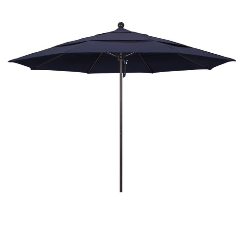 picture of California Umbrella ALTO118117-5439-DWV