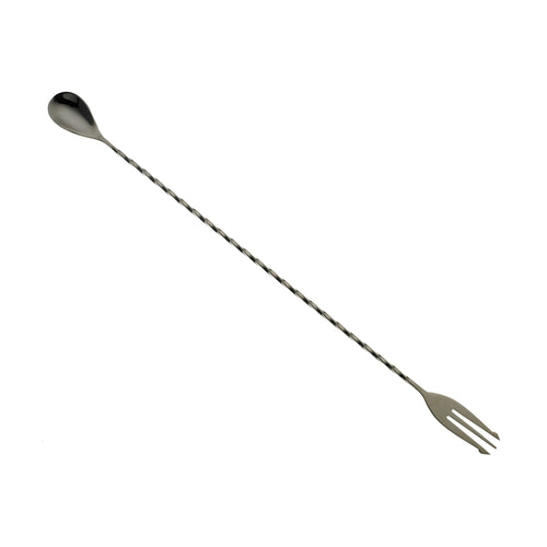 Mercer Culinary M37016BK