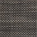 Chilewich 100108-007