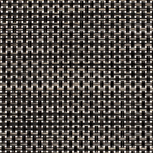 Chilewich 100108-007