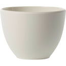 Villeroy & Boch 10-4253-9662