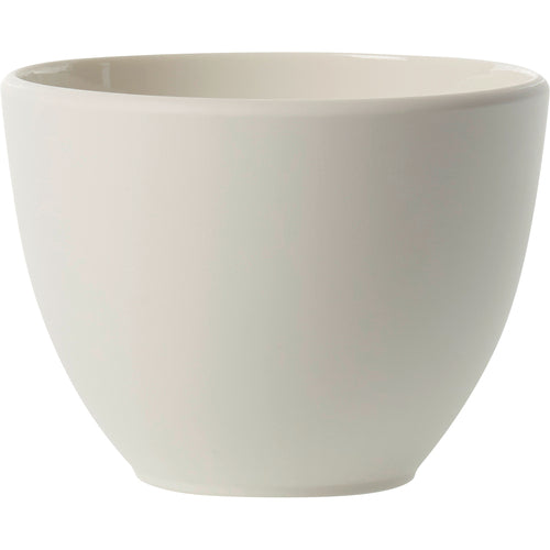 Villeroy & Boch 10-4253-9662