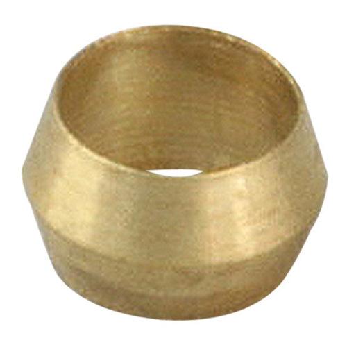 AllPoints Foodservice Parts & Supplies 26-1376