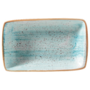 picture of Turgla AAQMOV16DKY