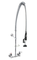 Component Hardware KC53-1000-BR