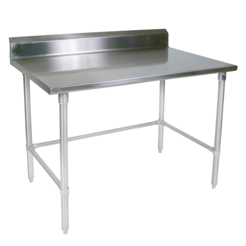 John Boos ST4R5-30144SBK