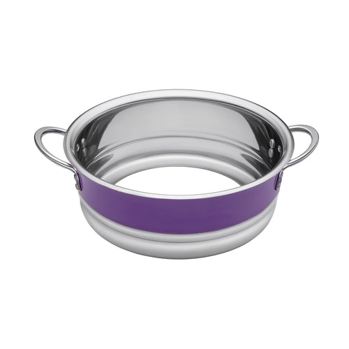 picture of Bon Chef 72000-BL-P