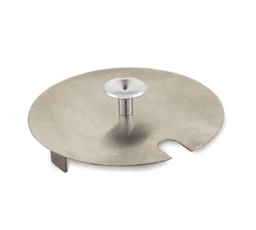 Alegacy Foodservice Products LO10