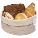 picture of Rosenthal Sambonet Paderno 42875-20