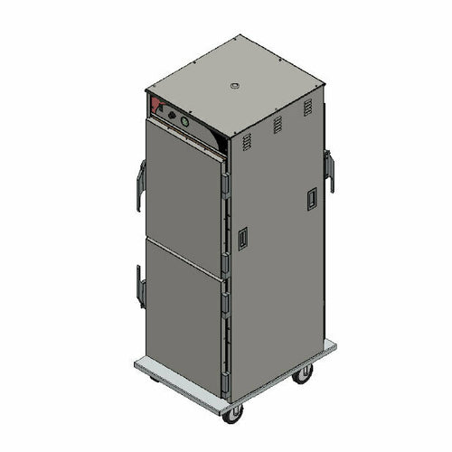 BevLes Company HTSS74P161-PT