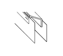 FMP 155-1000