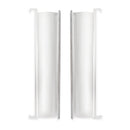 Eurodib USA DG16V PAIR