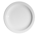 Tableware Solutions USA 50CCPWD 009