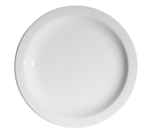 Tableware Solutions USA 50CCPWD 009