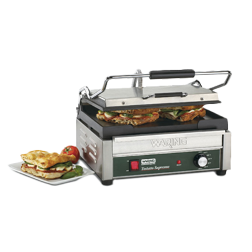 Waring WFG250