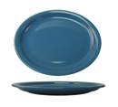 International Tableware CAN-14-LB