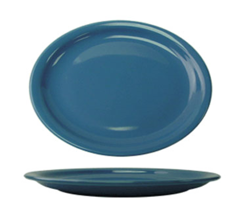 International Tableware CAN-14-LB