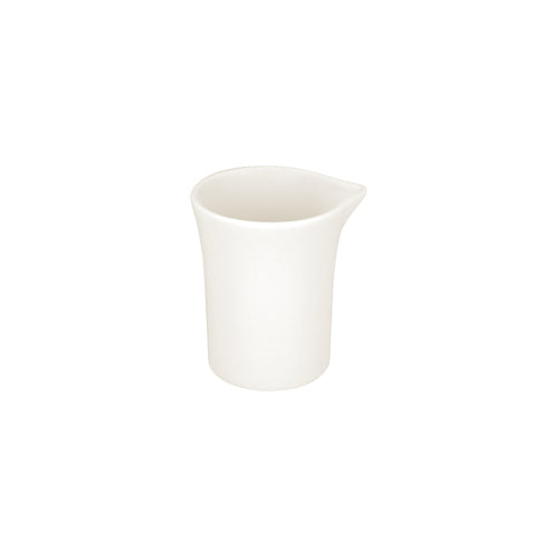 picture of RAK Porcelain USA OPCR09M