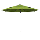 picture of California Umbrella ALTO118117-5429-DWV
