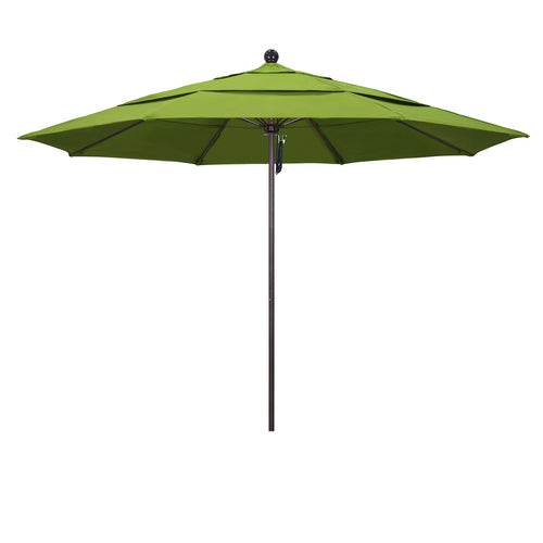 picture of California Umbrella ALTO118117-5429-DWV