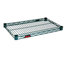Eagle Group 3060VG