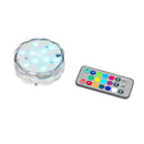 Rosseto LED100