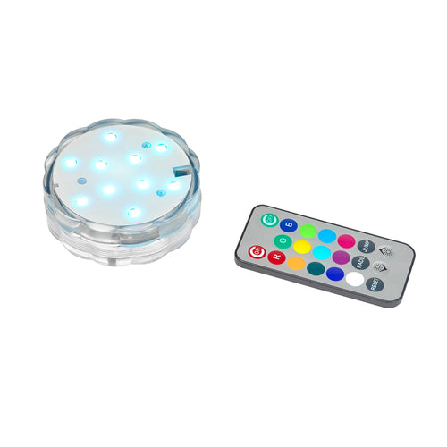 Rosseto LED100