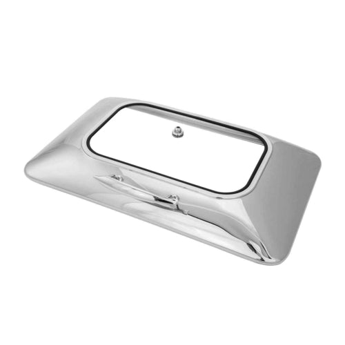 Walco Stainless WI9L