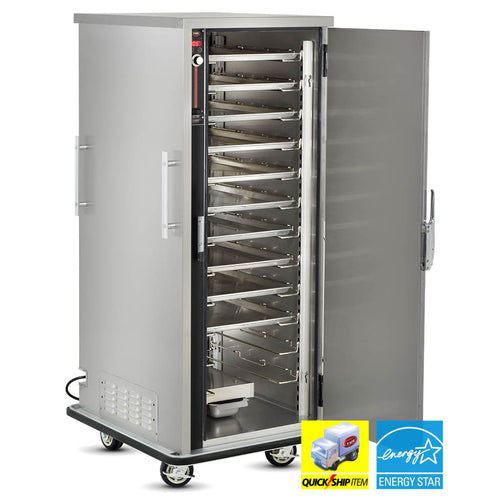 FWE / Food Warming Equipment Co., Inc. TS-1826-18