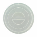 Syracuse China 9441240-70411