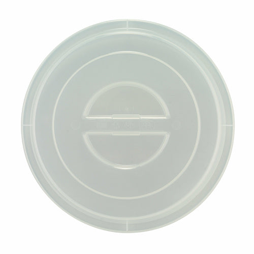 Syracuse China 9441240-70411