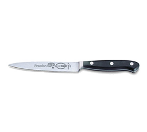 FDick 8144712B
