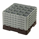 Cambro 16S1214167