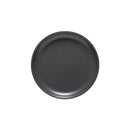 Costa Nova SOP161-VC7209
