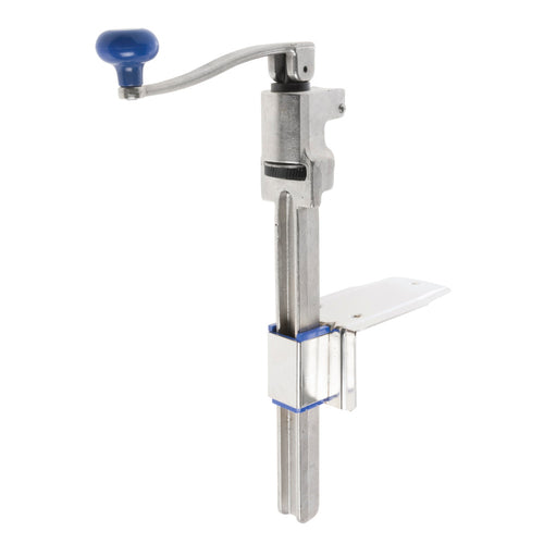 Hubert Company LLC 99797