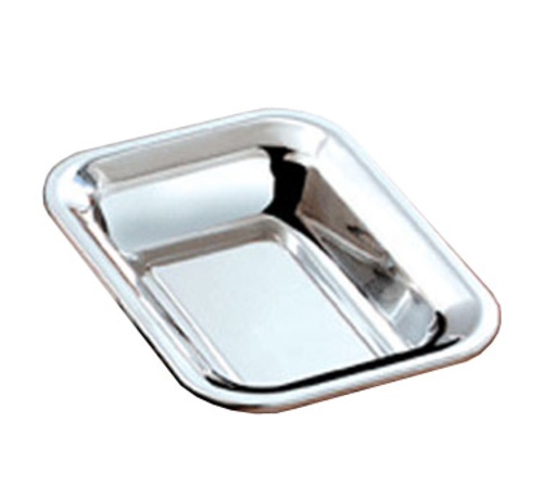 picture of Bon Chef 5220