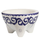 Steelite International A120P175