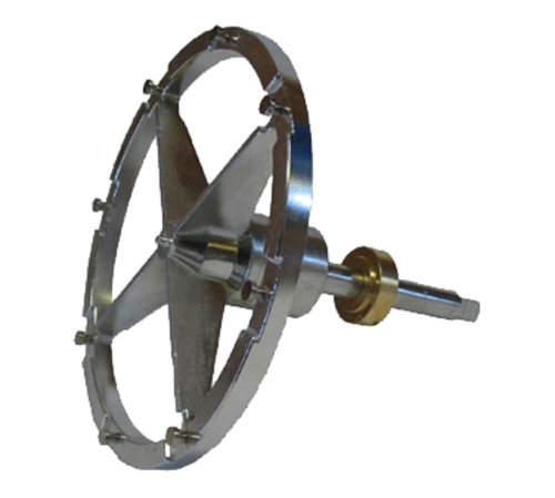 Uniworld Foodservice Equipment UVS-DH