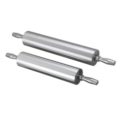 Browne USA Foodservice 844715