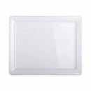 Elite Global Solutions M1013RC-W