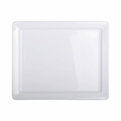 Elite Global Solutions M1013RC-W