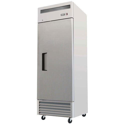 Saturn Equipment FB23F