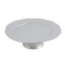picture of Bon Chef 90979059
