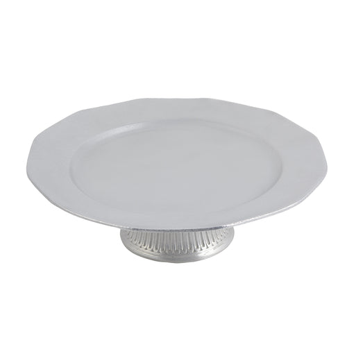 picture of Bon Chef 90979059