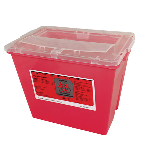 Impact Products 7352