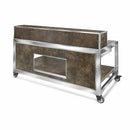 Eastern Tabletop HB6500W