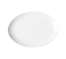 picture of RAK Porcelain USA NNOP21