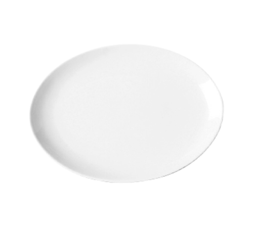 picture of RAK Porcelain USA NNOP21