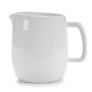 picture of Rosenthal Sambonet Paderno B6219120G